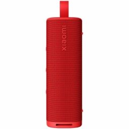 XIAOMI QBH4263GL